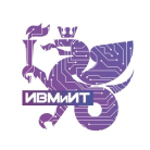 Ивмиит