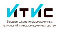 Ntic