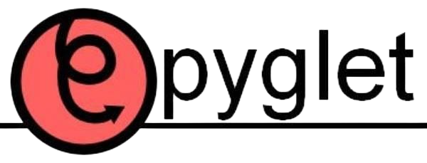 Pyglet